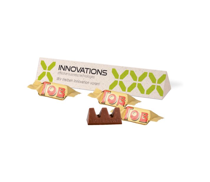 Toblerone Mini