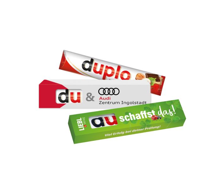 Duplo 1 er
