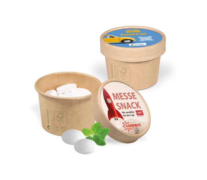 Vivil Paperbox