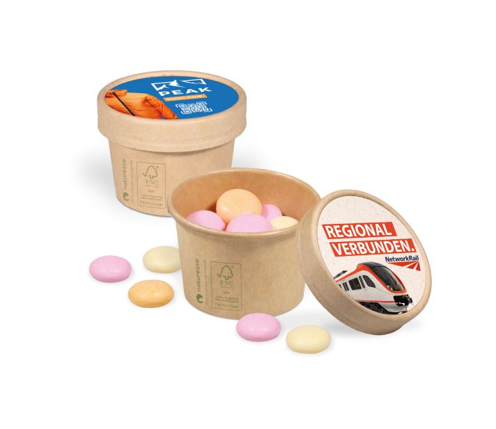 Mentos Paperbox