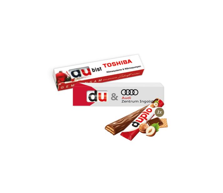 duplo