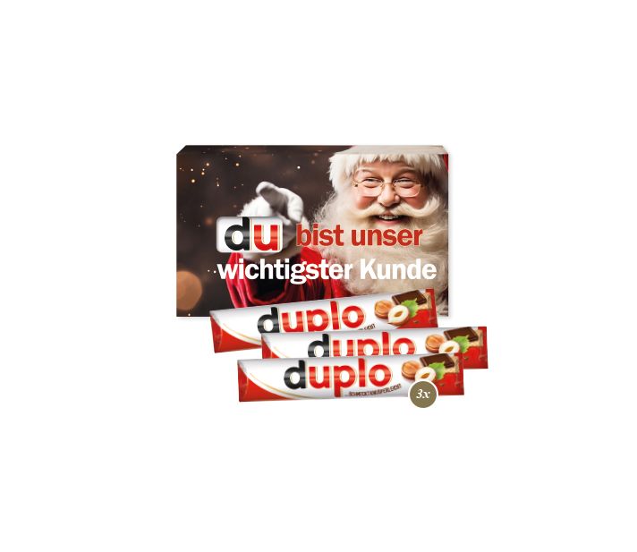 duplo