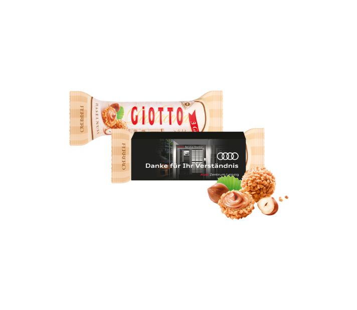 Giotto