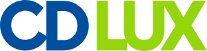 CD-LUX GmbH
