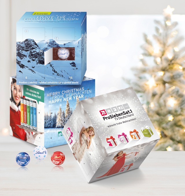 3D_Kalender