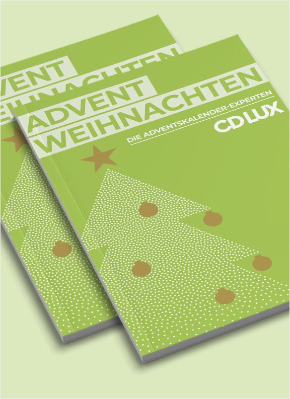Jetzt Sortiment entdecken