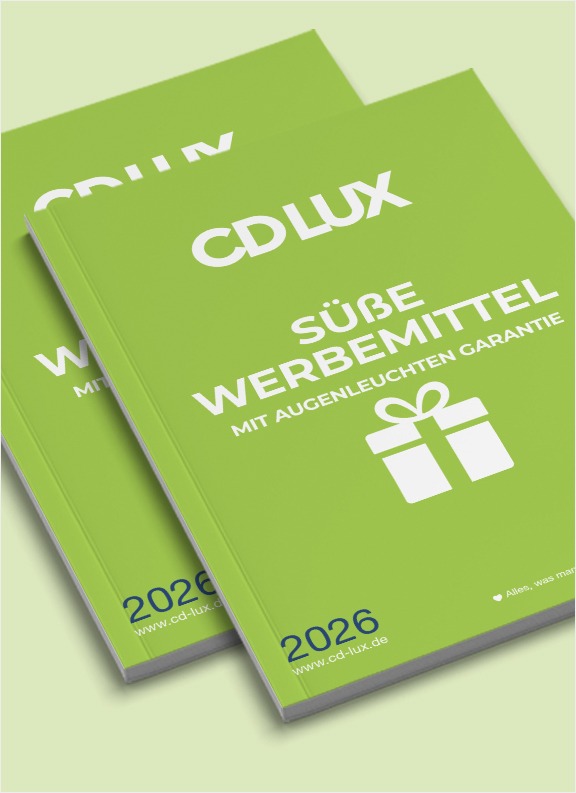 Jetzt Sortiment entdecken