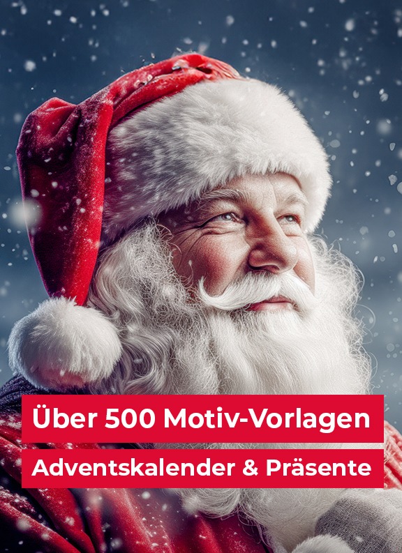 Motiv-Vorlagen