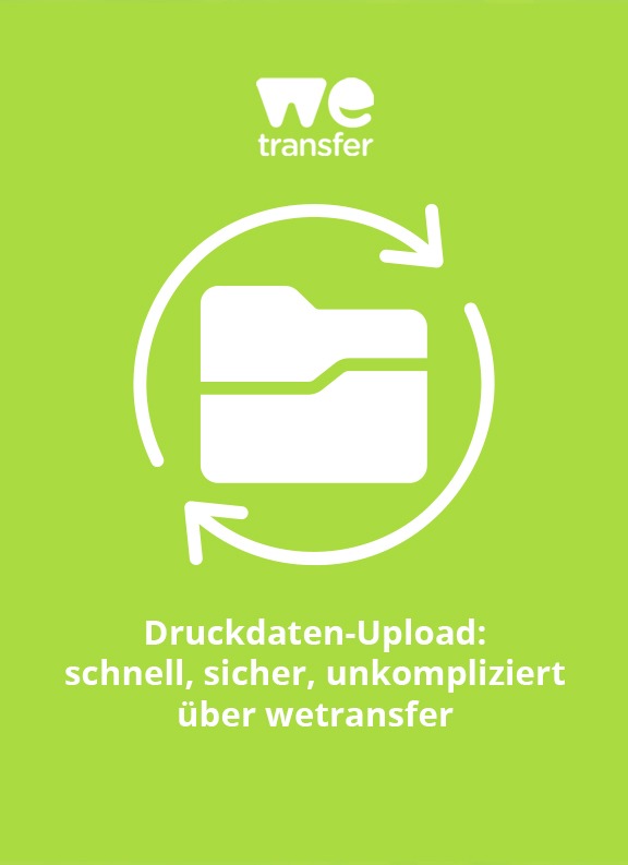 Große Datenmengen