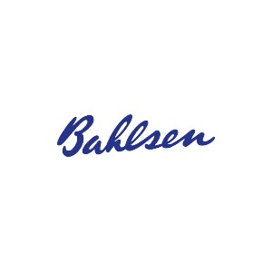 bahlsen