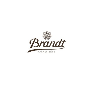 brandt_1
