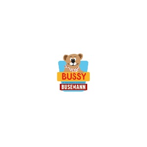 busemann
