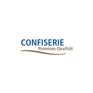 confiserie