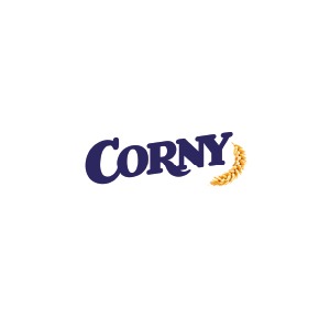 corny
