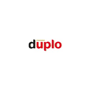 duplo
