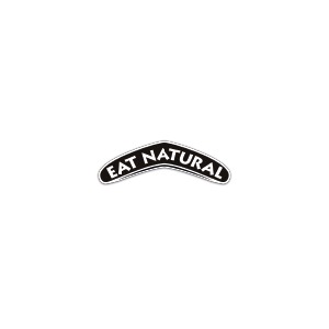 eat-natural