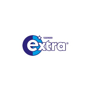 extra