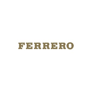 ferrero