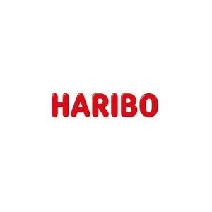 haribo