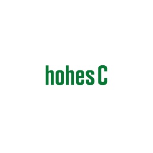 hohesC
