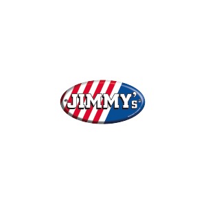jimmys