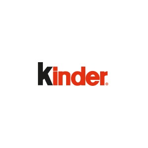 kinder