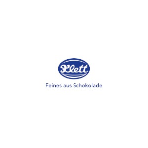klett