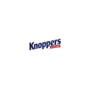 knoppers