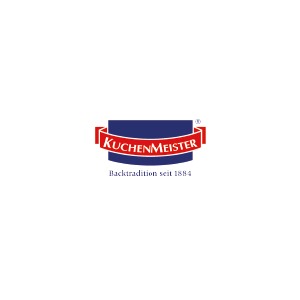 kuchenmeister