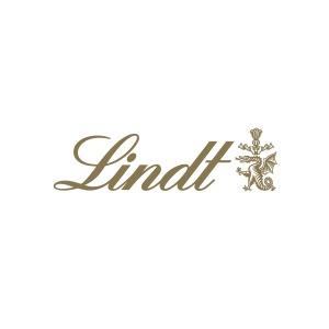 lindt_1