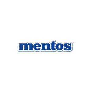 mentos