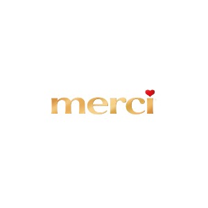 merci