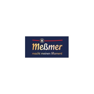 messmer