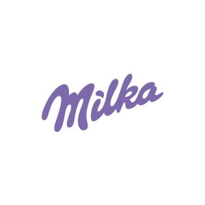 milka