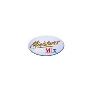 miniatures