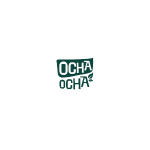ocha