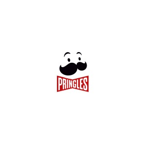 pringles