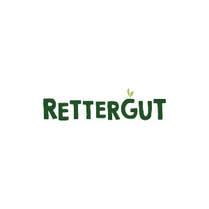 rettergut