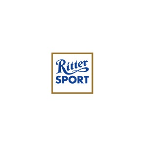 ritter