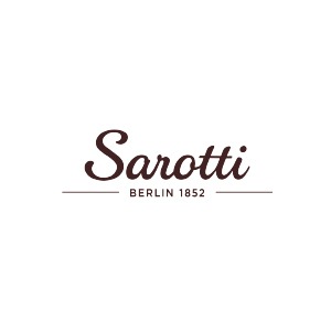 sarotti