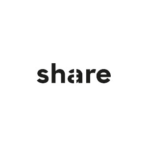share