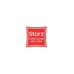 storz