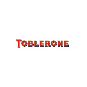 toblerone
