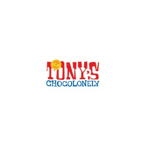 tonys