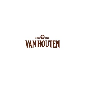 vanhouten