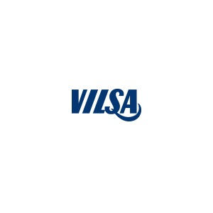 vilsa