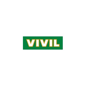 vivil