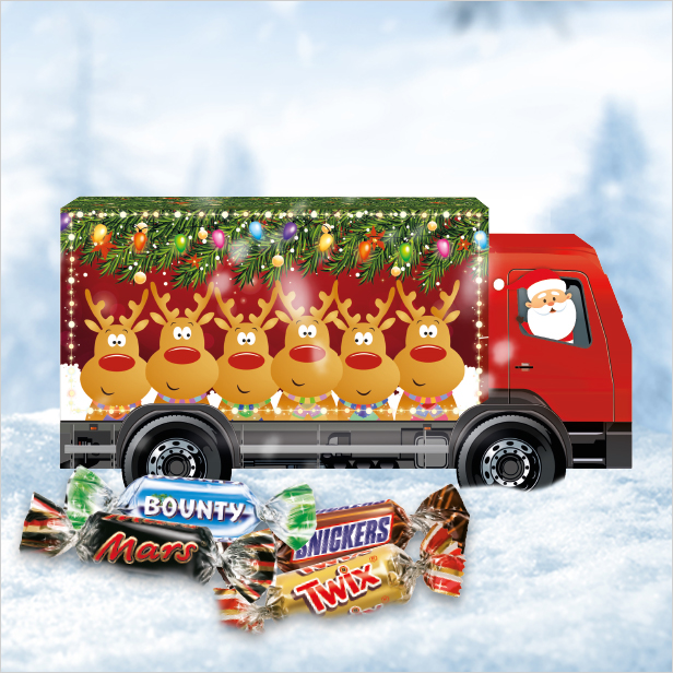 Pr_sent_Weihnachts-Express
