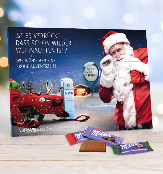 Tischkalender4