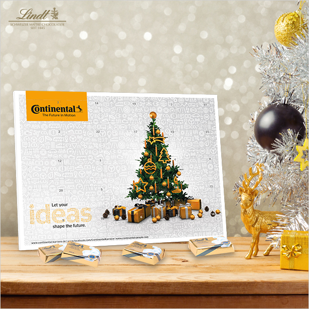 Tischkalender_Select_Edition_2